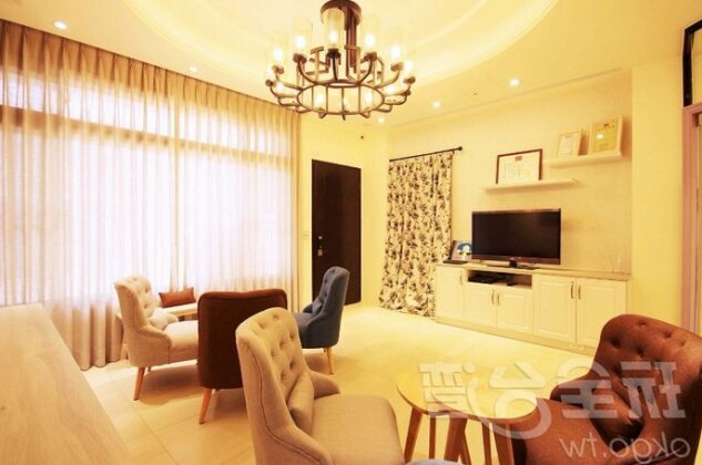 Wo Villa - Photo5