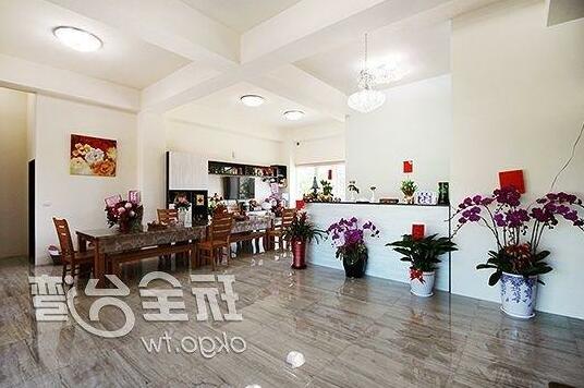 Xin Xiang Shi Cheng - Photo2