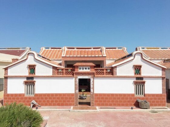 Cheng Village
