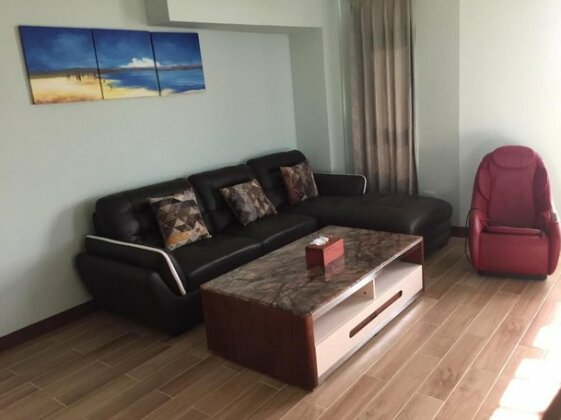 De Mei Homestay - Photo5