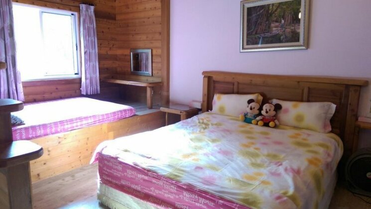 Aurora Villa - Photo3