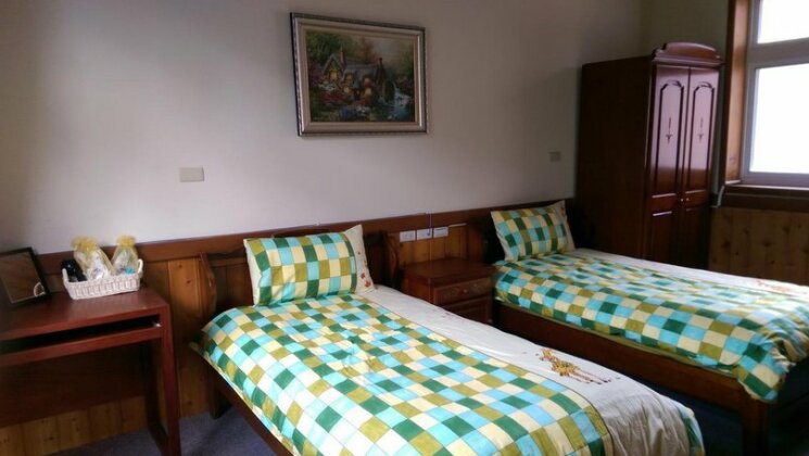Aurora Villa - Photo5