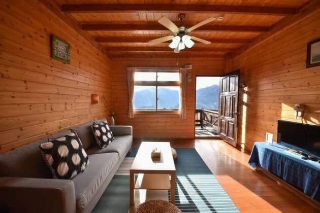 Beverly B&B - Photo4