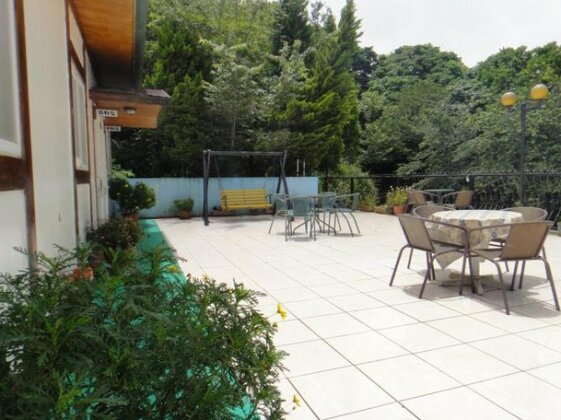 Bokelai B&B - Photo2