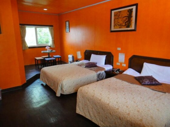 Bokelai B&B - Photo5