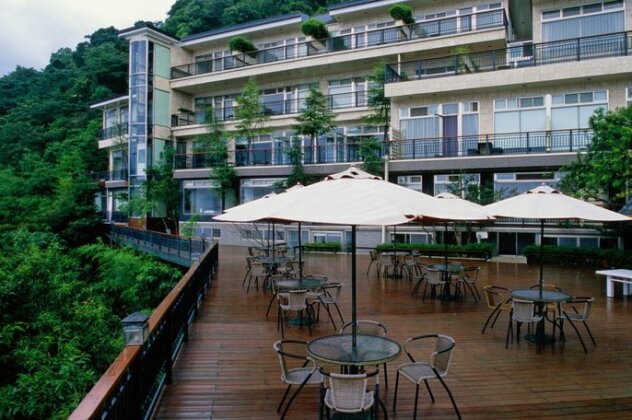 Cloudshometown - Photo2