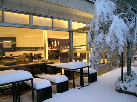Cloudshometown - Photo3