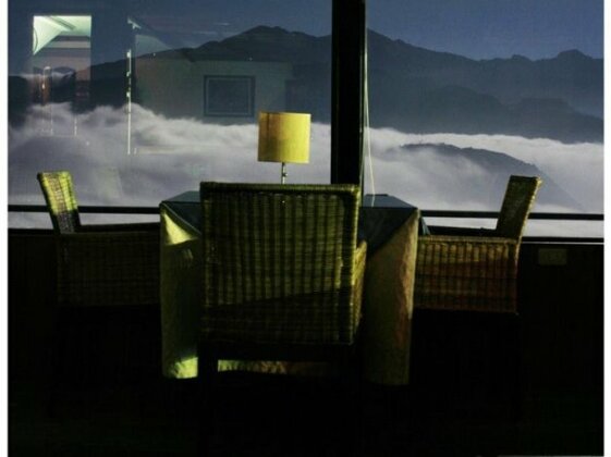 Dreamtown - Photo2