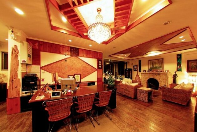 Dreamtown - Photo3