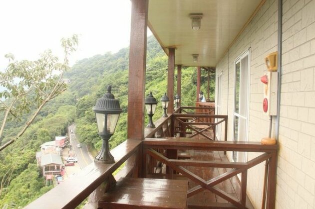 Emmanuel Farm House - Photo2