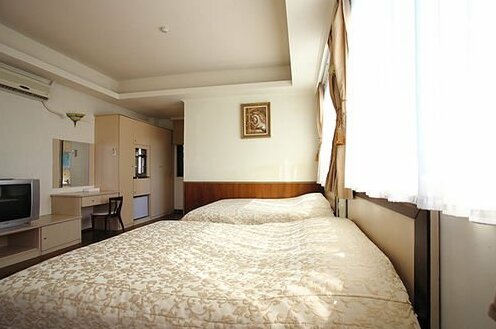 Emmanuel Farm House - Photo5