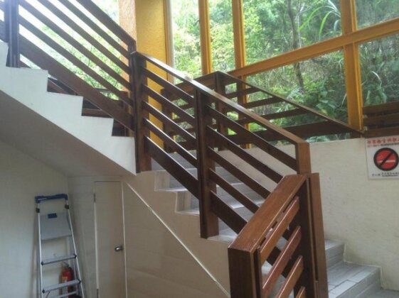Euro Country Villa - Photo2