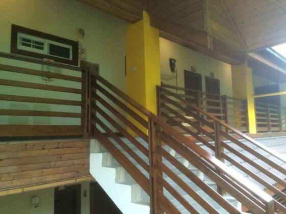 Euro Country Villa - Photo3