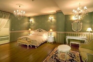 European Manor Renai - Photo2