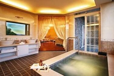European Manor Renai - Photo3