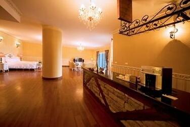 European Manor Renai - Photo4