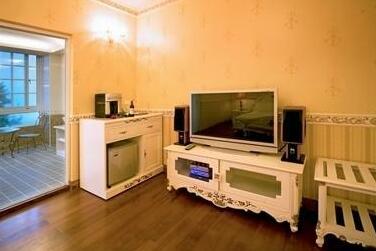 European Manor Renai - Photo5