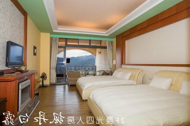 Fendan B&B - Photo3