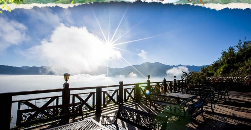 Fendan B&B - Photo5