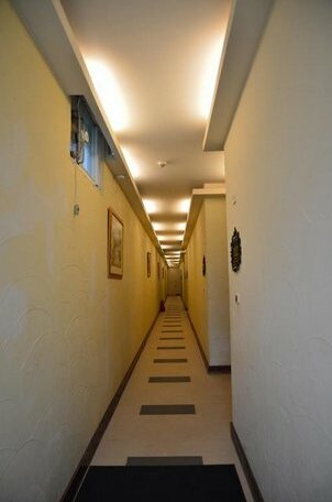 Florence Resort Villa - Constantinople - Photo4