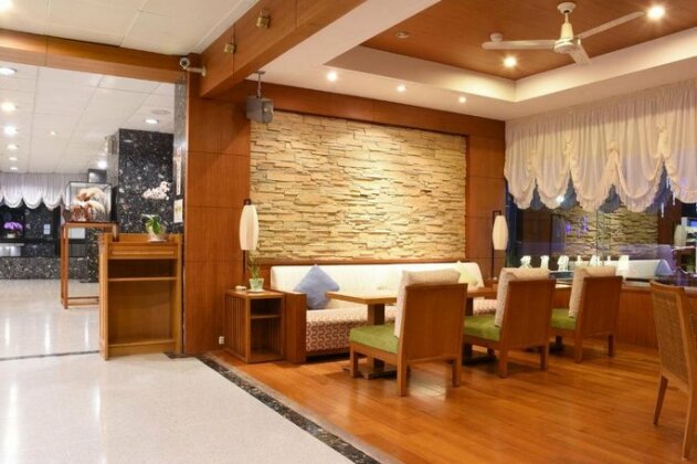 Honey Moon Hotel - Photo3
