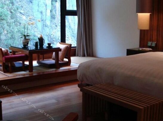 Honey Moon Hotel - Photo5