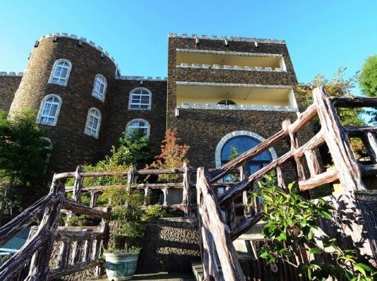 Huis Ten Bosch - Photo2
