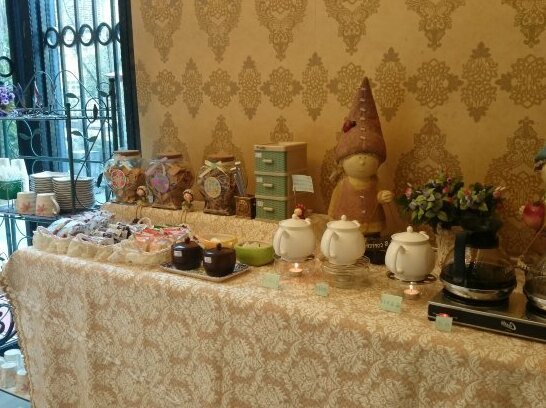 Huis Ten Bosch - Photo4