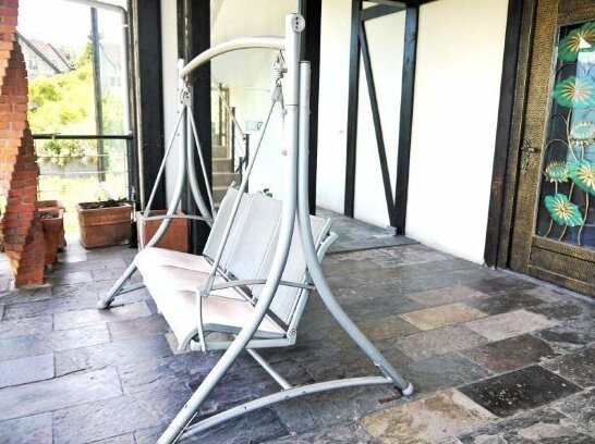 Impression Nordic Manor Club - Photo5