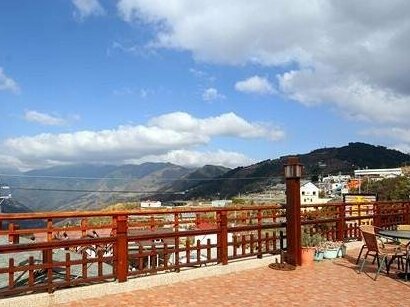 Linshing Garden Villa II - Photo4