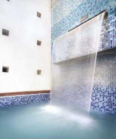 Lu Shan Garden Resort - Deluxe - Photo2