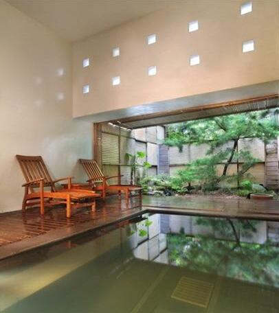 Lu Shan Garden Resort - Superior - Photo3
