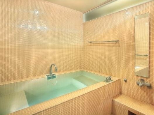 Lu Shan Garden Resort - Photo2