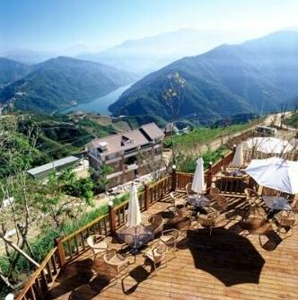 Ming Ging Farm - Photo2
