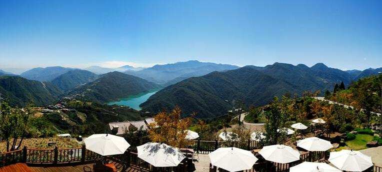 Ming Ging Farm - Photo3