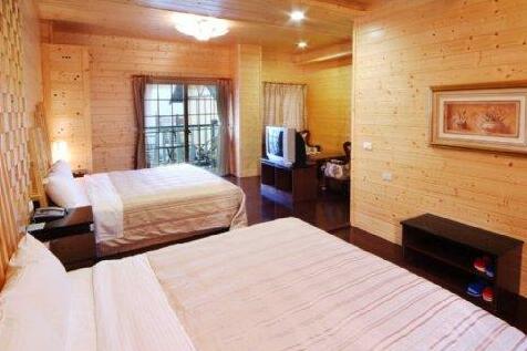 Naluwan Villa - Photo2