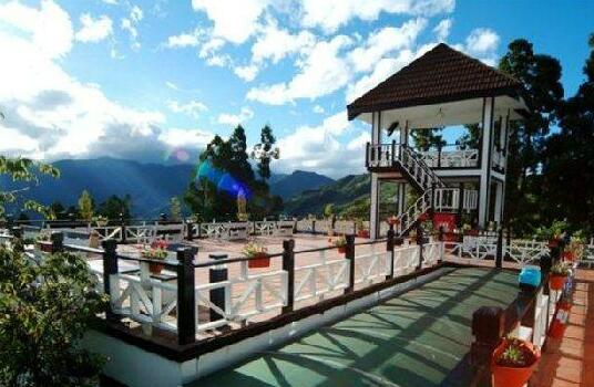 Naluwan Villa - Photo4
