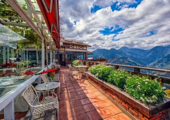 Oncoming Luck Villa - Photo3