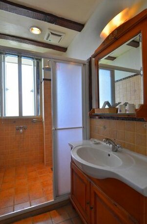 Oncoming Luck Villa - Photo4