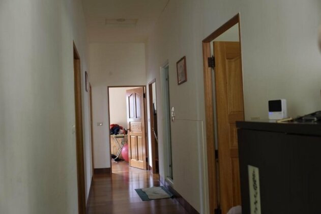 Palumoanshe homsaty - Photo3