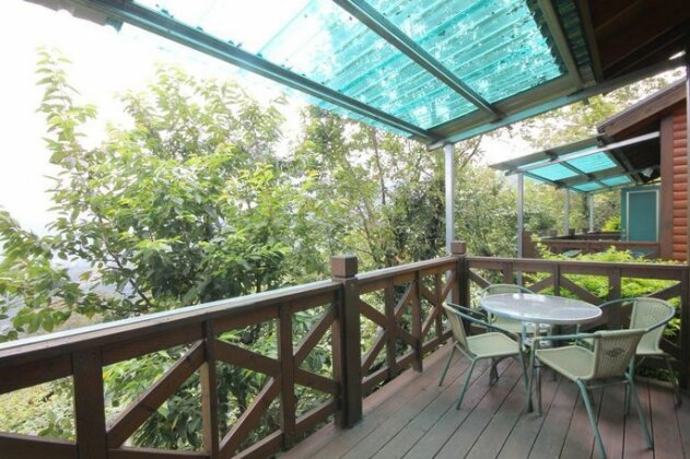 Qing Jing Xiao Taiyang Jingguan Homestay - Photo3