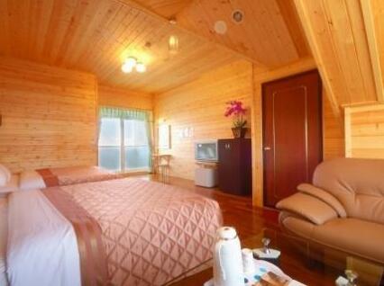 Sea of Clouds Vacation Villa - Photo4
