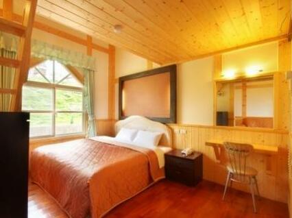 Sea of Clouds Vacation Villa - Photo5