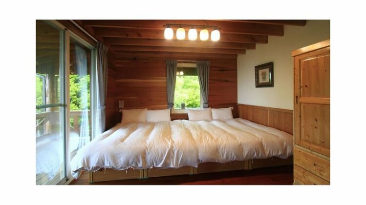 Shiuyou - Photo2