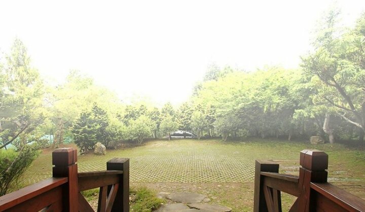 Shiuyou - Photo3