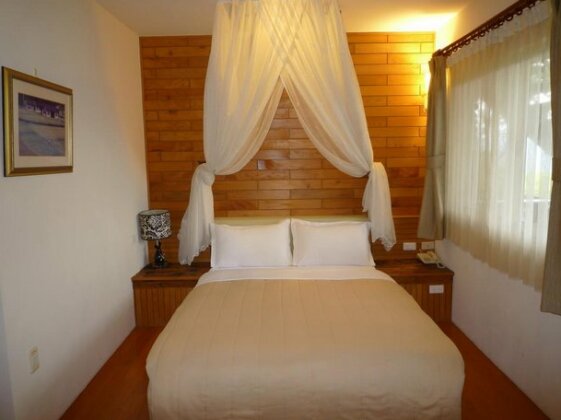 Spring Garden B&B - Photo5