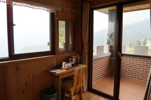 Spring Ground Resort - Photo3