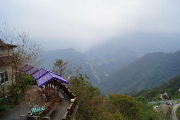Spring Ground Resort - Photo5