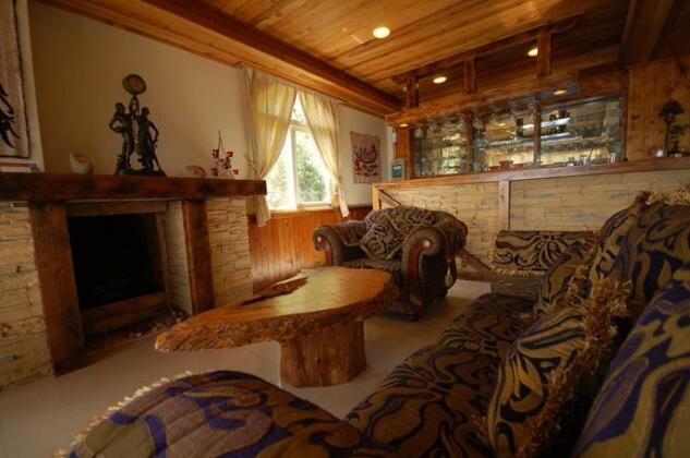 Star Villa Ren-ai Township - Photo3