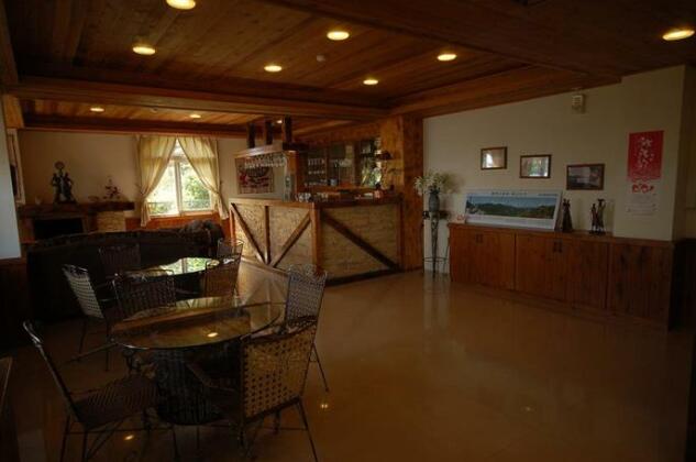 Star Villa Ren-ai Township - Photo4